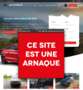 Website